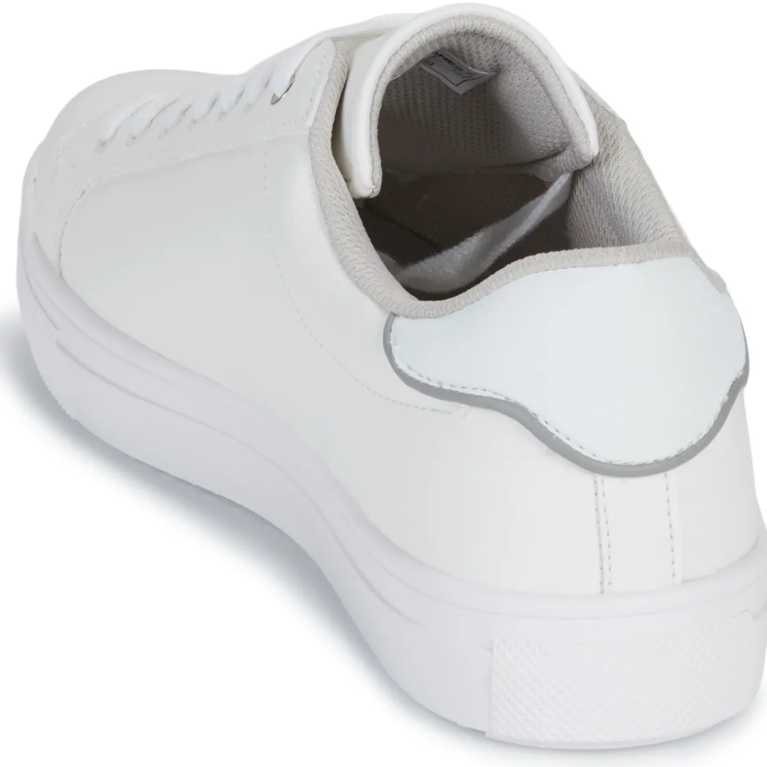 Jack & Jones Baskets Mode^- JFWBALE