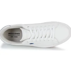 Jack & Jones Baskets Mode^- JFWBALE