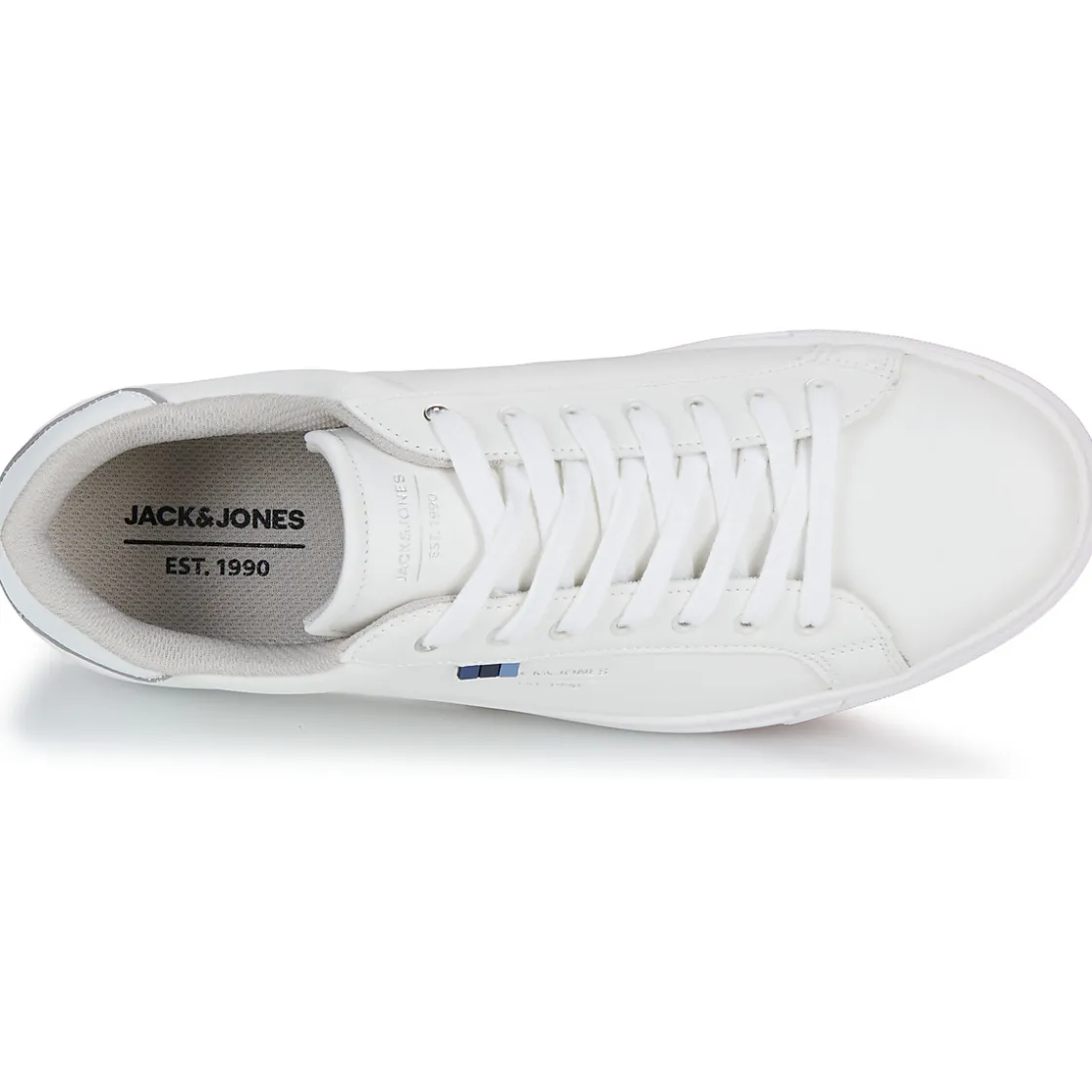 Jack & Jones Baskets Mode^- JFWBALE