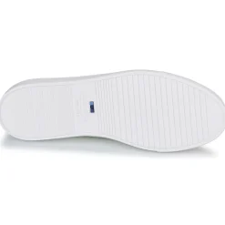 Jack & Jones Baskets Mode^- JFWBALE