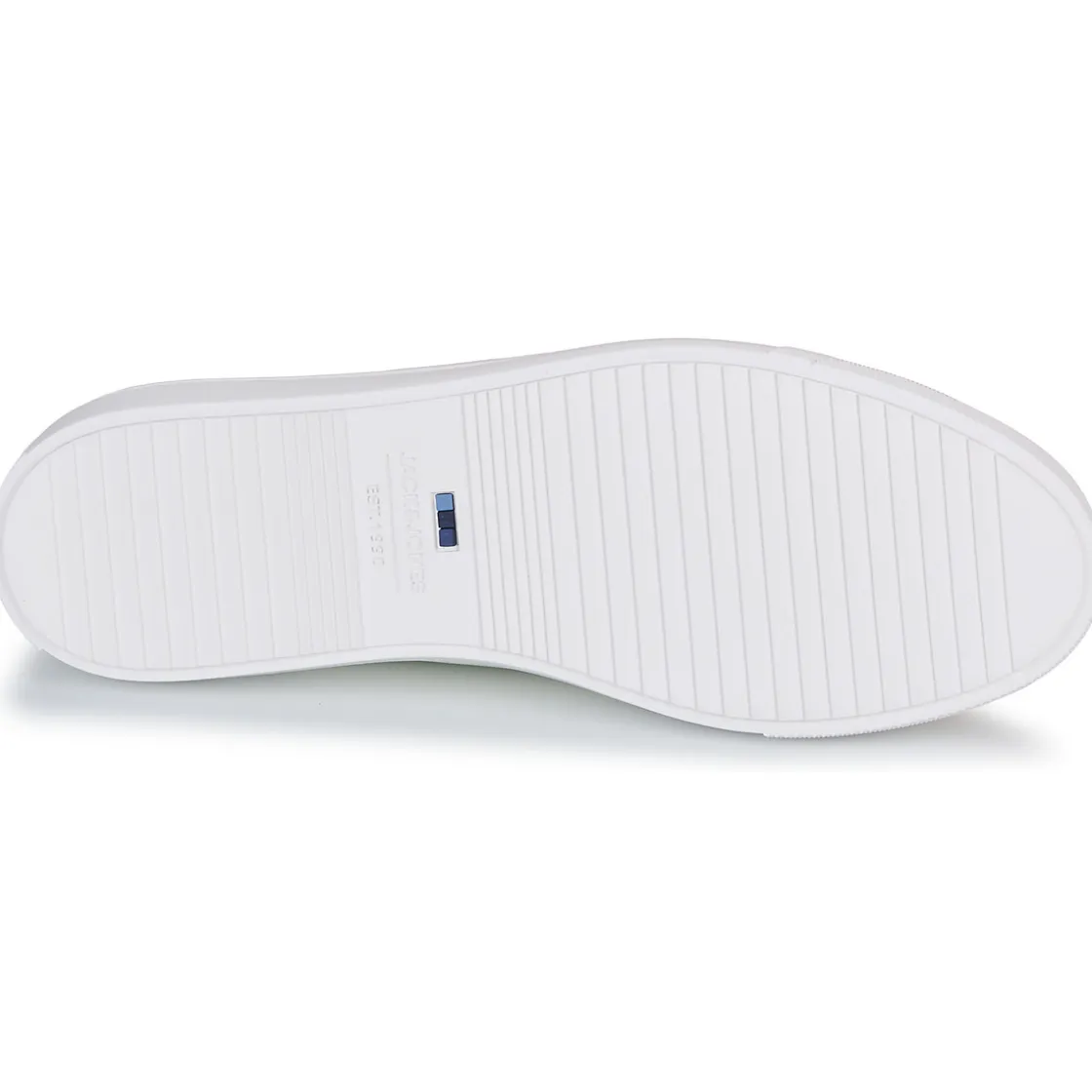 Jack & Jones Baskets Mode^- JFWBALE