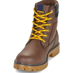 Jack & Jones - JFWFINIUS< Bottines / Boots