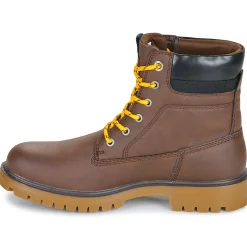 Jack & Jones - JFWFINIUS< Bottines / Boots
