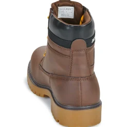 Jack & Jones - JFWFINIUS< Bottines / Boots
