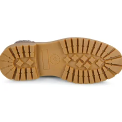 Jack & Jones - JFWFINIUS< Bottines / Boots