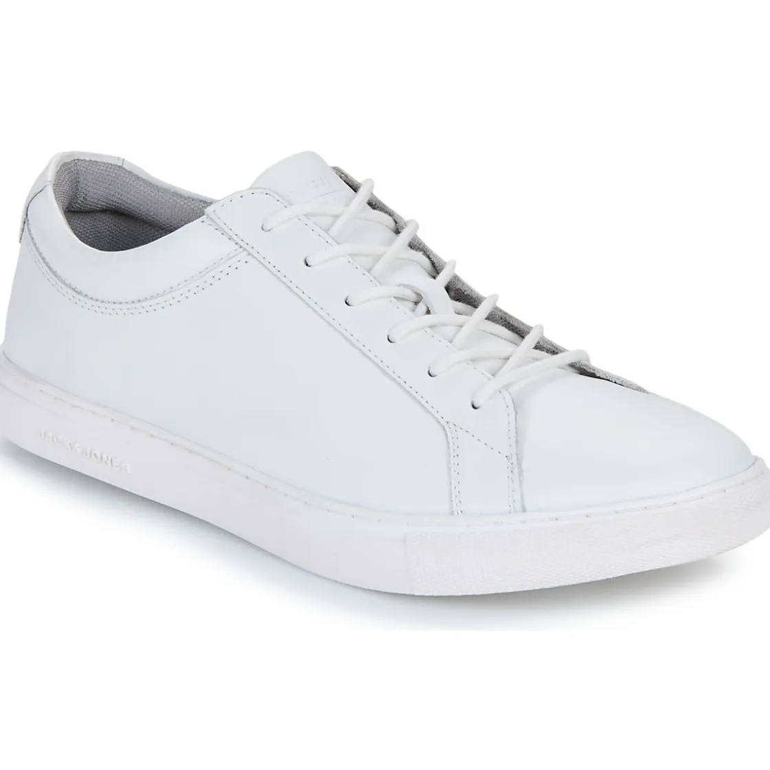 Jack & Jones Baskets Mode^- JFWGALAXY