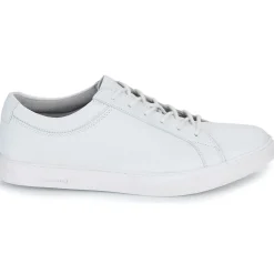 Jack & Jones Baskets Mode^- JFWGALAXY