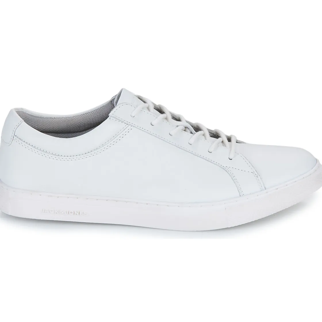 Jack & Jones Baskets Mode^- JFWGALAXY