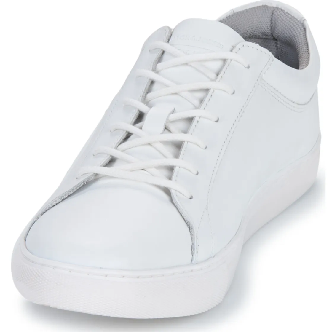 Jack & Jones Baskets Mode^- JFWGALAXY