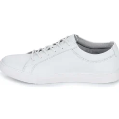 Jack & Jones Baskets Mode^- JFWGALAXY