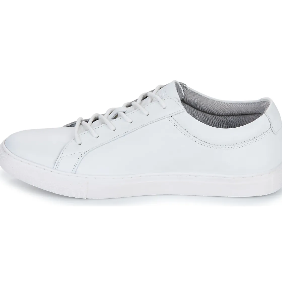 Jack & Jones Baskets Mode^- JFWGALAXY