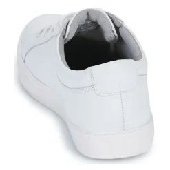 Jack & Jones Baskets Mode^- JFWGALAXY