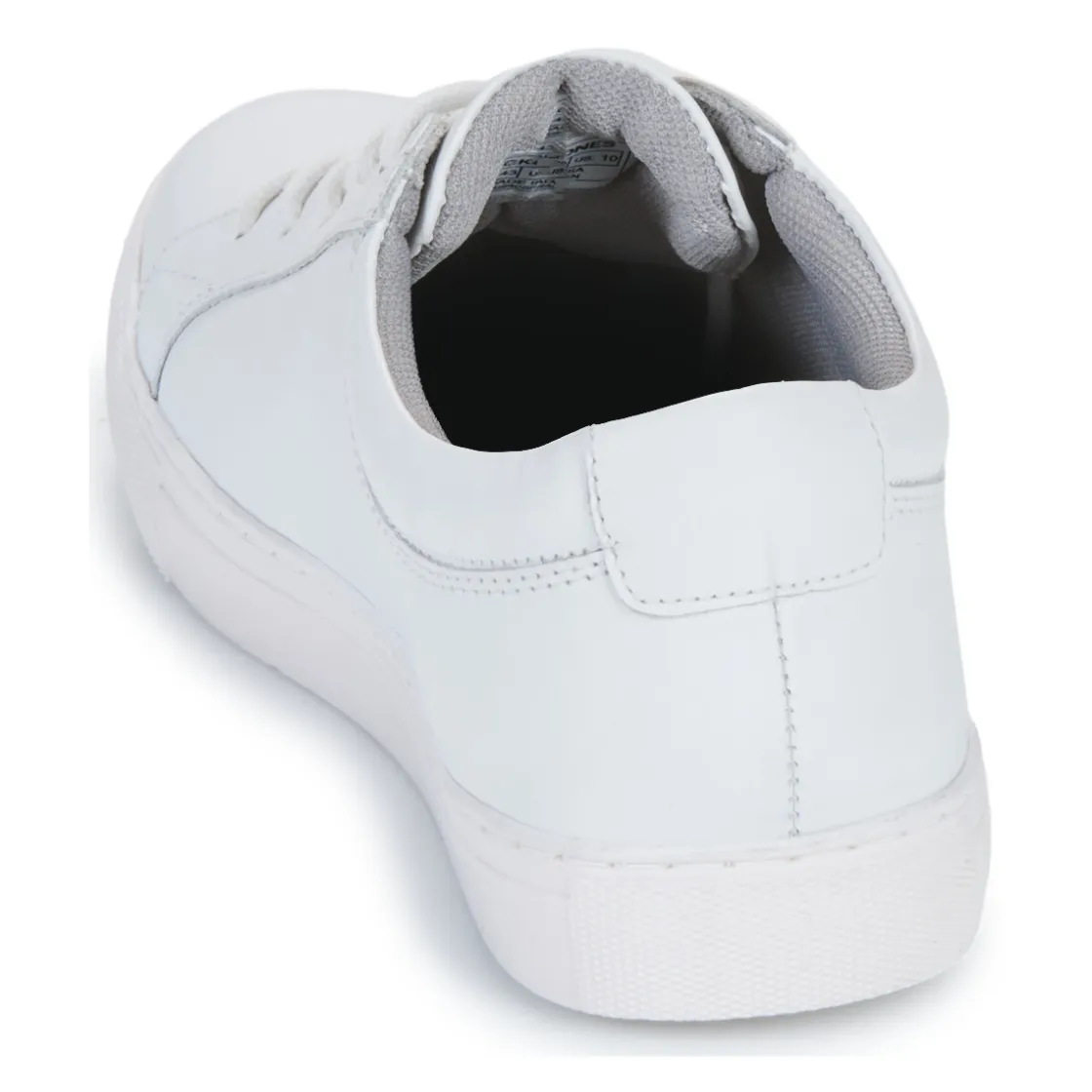 Jack & Jones Baskets Mode^- JFWGALAXY