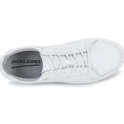 Jack & Jones Baskets Mode^- JFWGALAXY