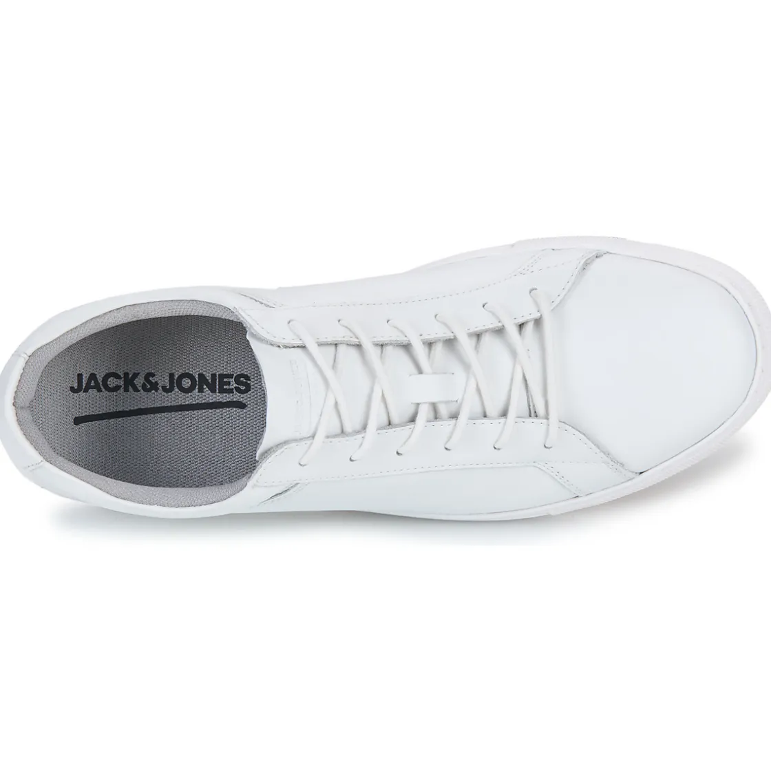 Jack & Jones Baskets Mode^- JFWGALAXY