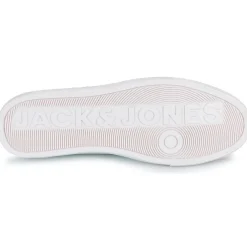 Jack & Jones Baskets Mode^- JFWGALAXY