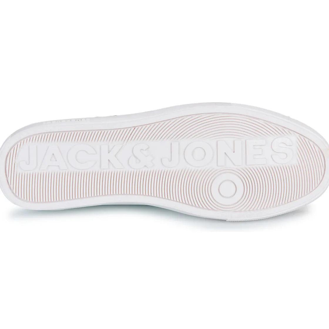 Jack & Jones Baskets Mode^- JFWGALAXY