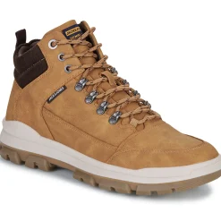 Jack & Jones Baskets Mode^- JFWIMPERIAL