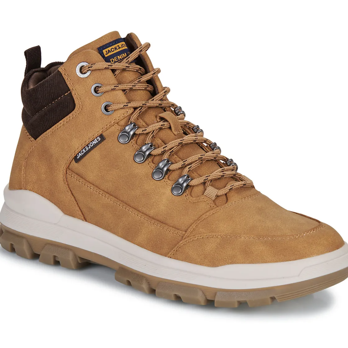 Jack & Jones Baskets Mode^- JFWIMPERIAL