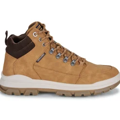 Jack & Jones Baskets Mode^- JFWIMPERIAL
