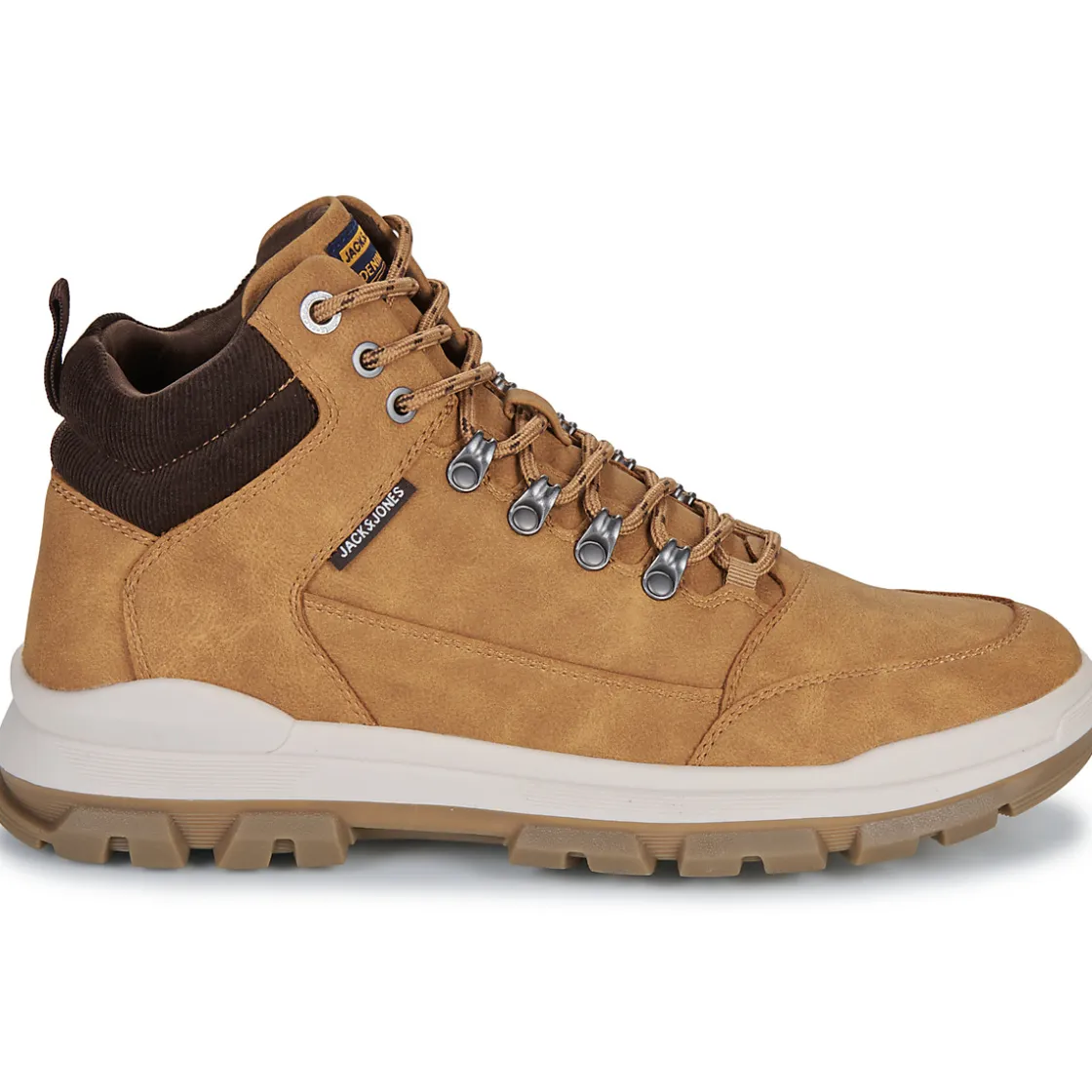 Jack & Jones Baskets Mode^- JFWIMPERIAL