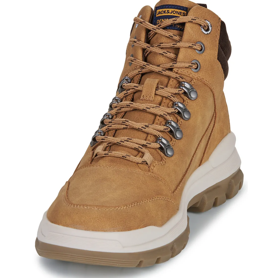 Jack & Jones Baskets Mode^- JFWIMPERIAL
