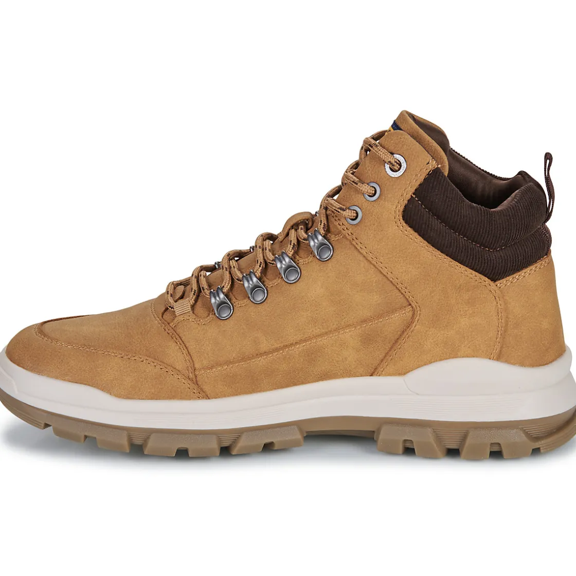 Jack & Jones Baskets Mode^- JFWIMPERIAL
