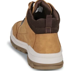 Jack & Jones Baskets Mode^- JFWIMPERIAL