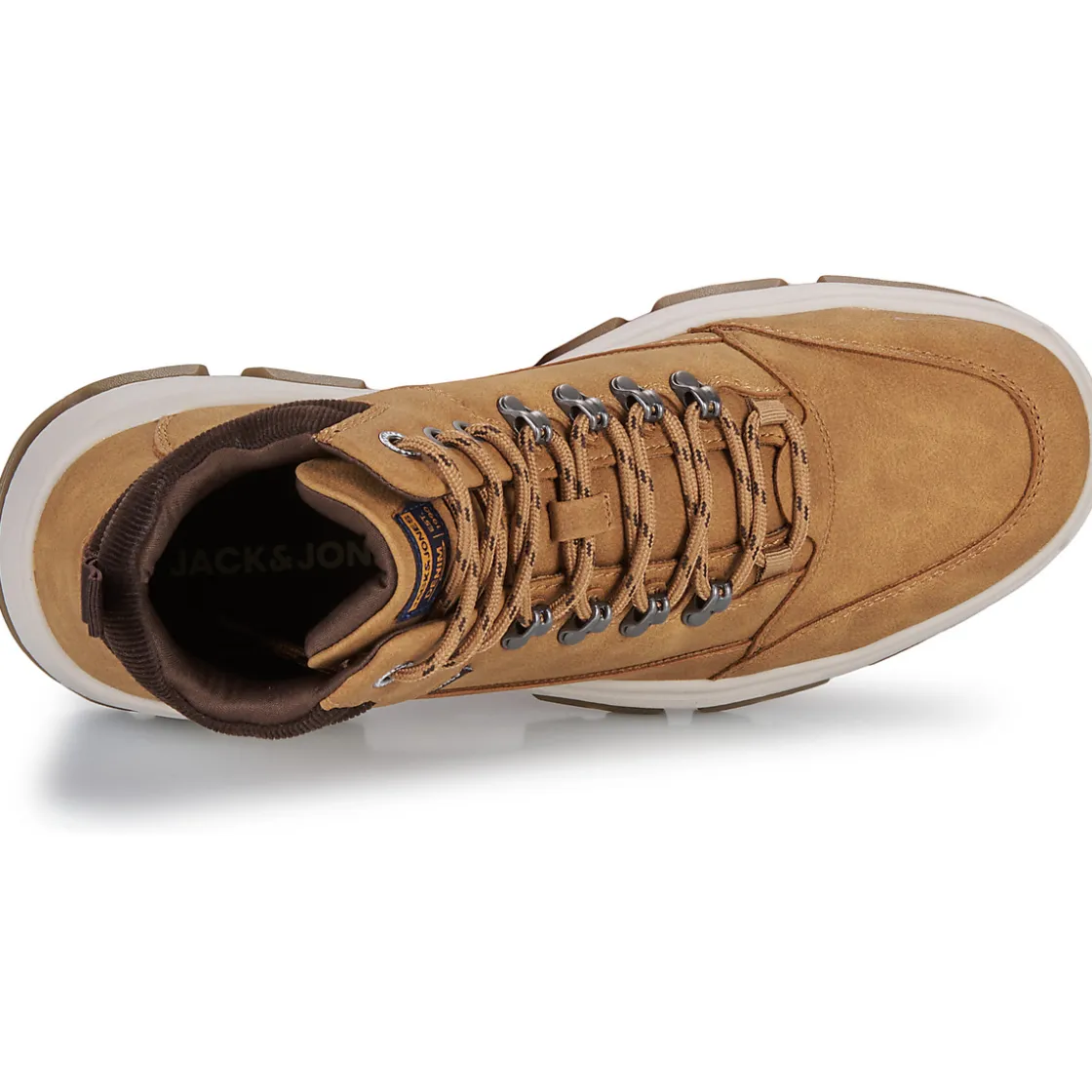 Jack & Jones Baskets Mode^- JFWIMPERIAL