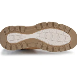 Jack & Jones Baskets Mode^- JFWIMPERIAL