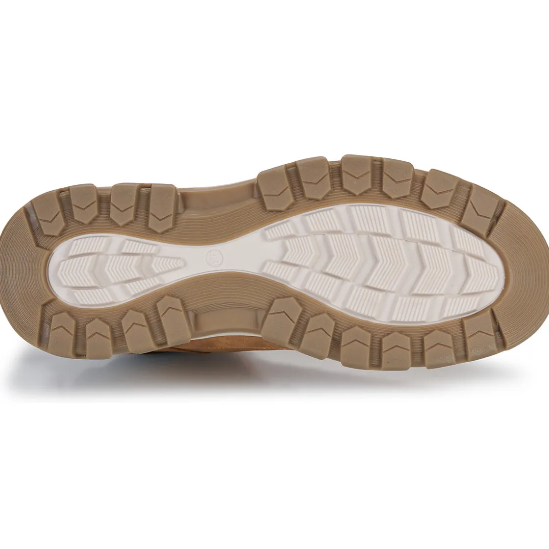 Jack & Jones Baskets Mode^- JFWIMPERIAL