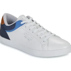 Jack & Jones - JFWJORDAN SNEAKER SN Blanc Hot