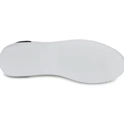 Jack & Jones - JFWJORDAN SNEAKER SN Blanc Hot