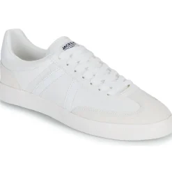 Jack & Jones - JFWMAMBO< Baskets Mode