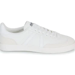 Jack & Jones - JFWMAMBO< Baskets Mode