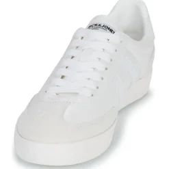 Jack & Jones - JFWMAMBO< Baskets Mode