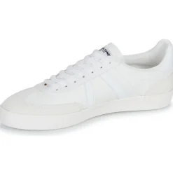 Jack & Jones - JFWMAMBO< Baskets Mode
