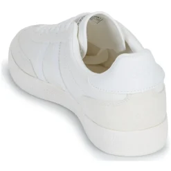 Jack & Jones - JFWMAMBO< Baskets Mode