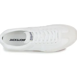 Jack & Jones - JFWMAMBO< Baskets Mode
