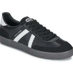 Jack & Jones - JFWMAMBO Noir