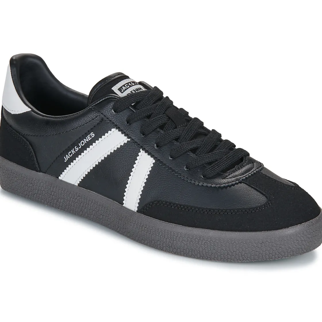 Jack & Jones - JFWMAMBO Noir