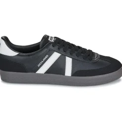 Jack & Jones - JFWMAMBO Noir