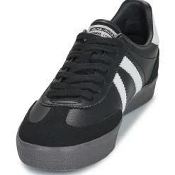 Jack & Jones - JFWMAMBO Noir