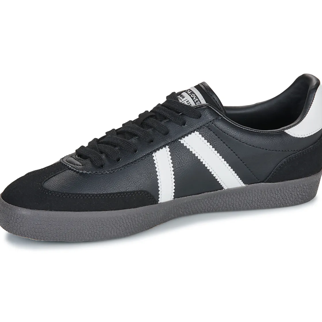 Jack & Jones - JFWMAMBO Noir