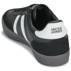 Jack & Jones - JFWMAMBO Noir