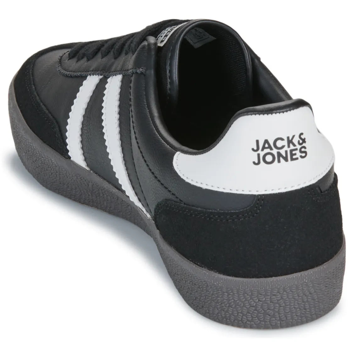 Jack & Jones - JFWMAMBO Noir