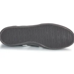 Jack & Jones - JFWMAMBO Noir