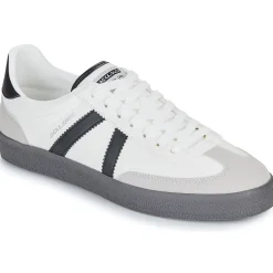 Jack & Jones Baskets Mode^- JFWMAMBO