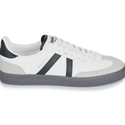 Jack & Jones Baskets Mode^- JFWMAMBO