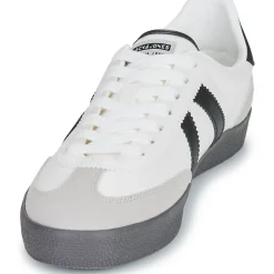 Jack & Jones Baskets Mode^- JFWMAMBO